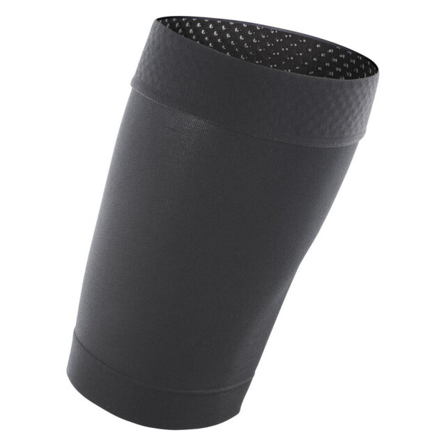 Spiro compression quad guards
