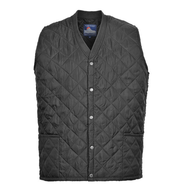 Kinross Bodywarmer