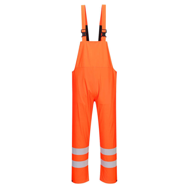 Sealtex Ultra Bib & Brace