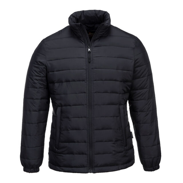 Aspen Ladies Jacket