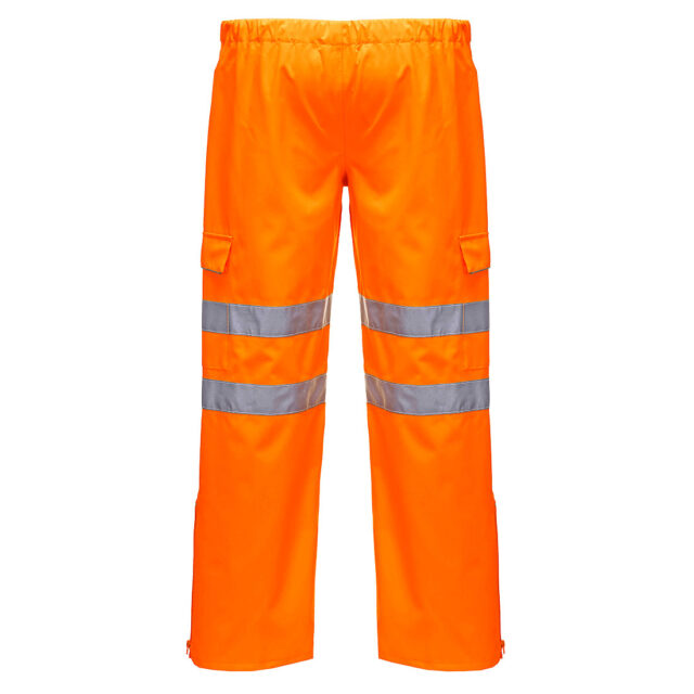 Extreme Trouser