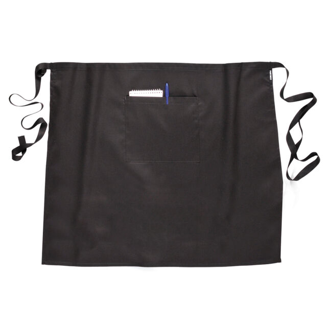 Waist Apron 120cm
