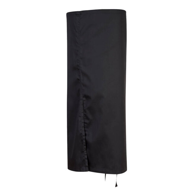 Split Apron 80cm