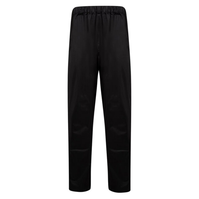 Rain trousers
