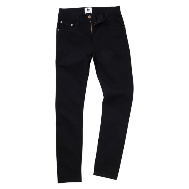 Max slim jeans