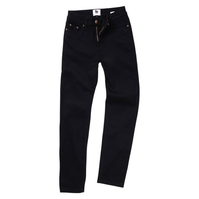 Women’s Katy straight jeans