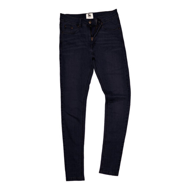 Women’s Lara skinny jeans
