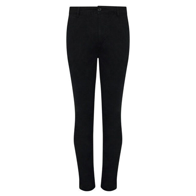 Adam slim chinos