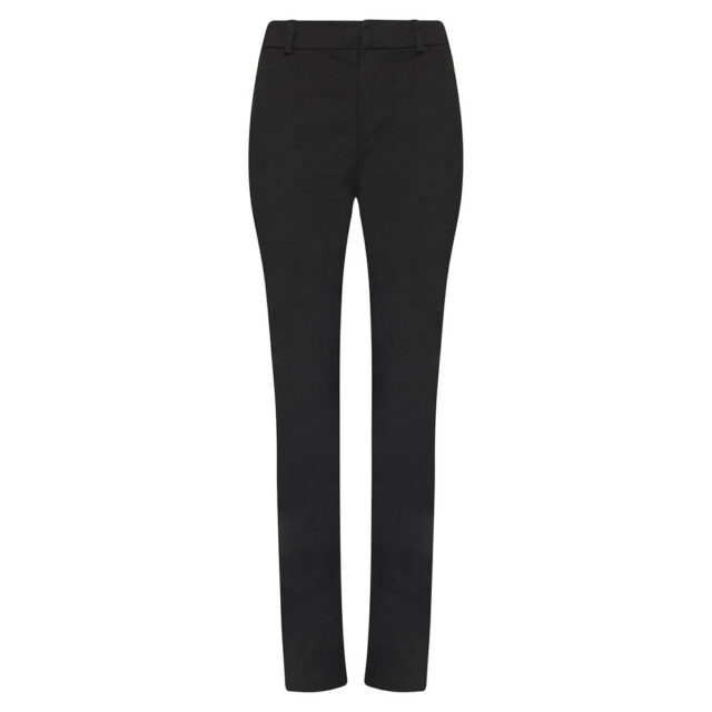 Women’s Lily slim chinos