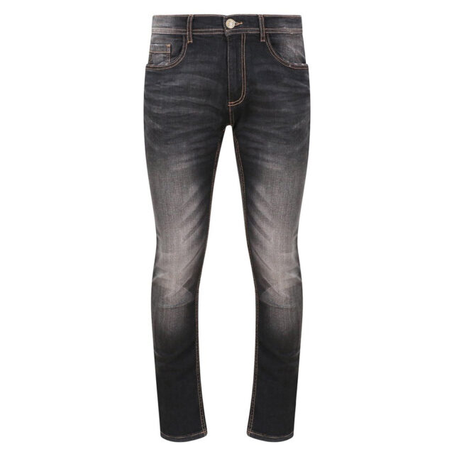 Luke fashion jeans