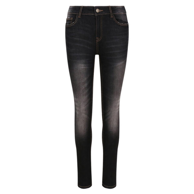 Women’s Sophia fashion jeans