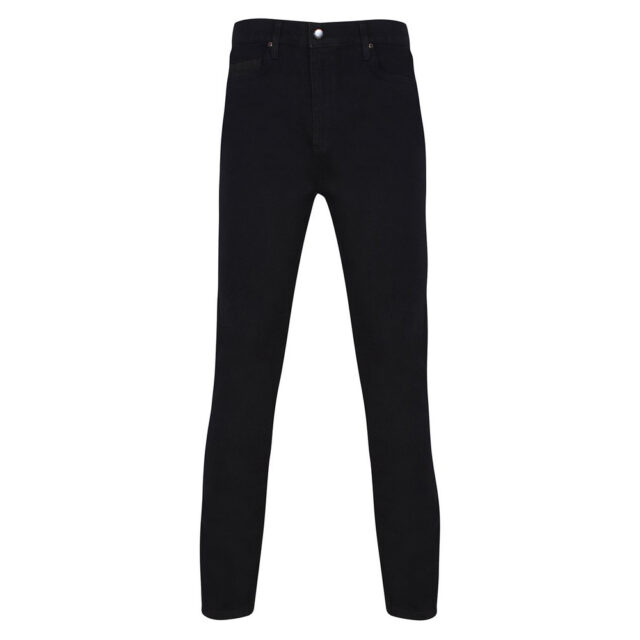 Skinni jeans