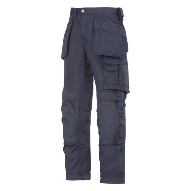 CoolTwill trousers (3211)