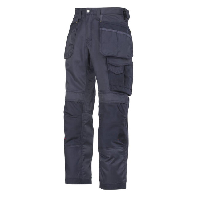 DuraTwill craftsmen trousers (3212)