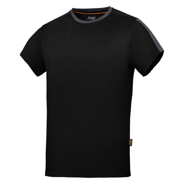 AllroundWork t-shirt (2518)