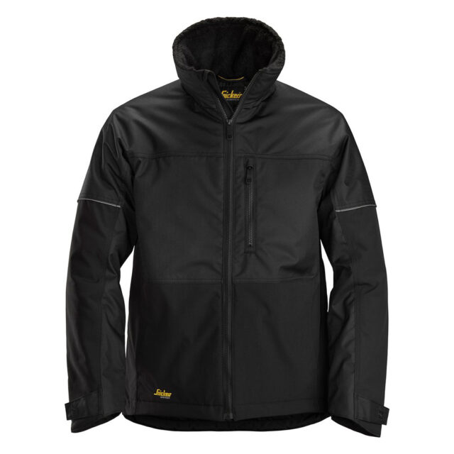 AllroundWork winter jacket (1148)