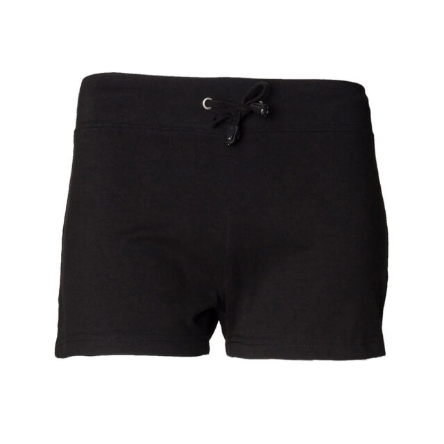 Women’s shorts