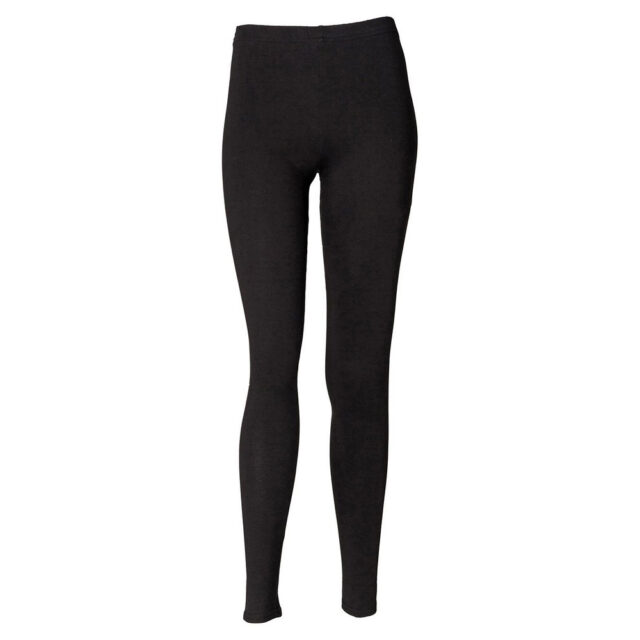 Women’s leggings
