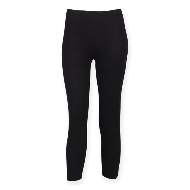 Women’s 3/4 leggings