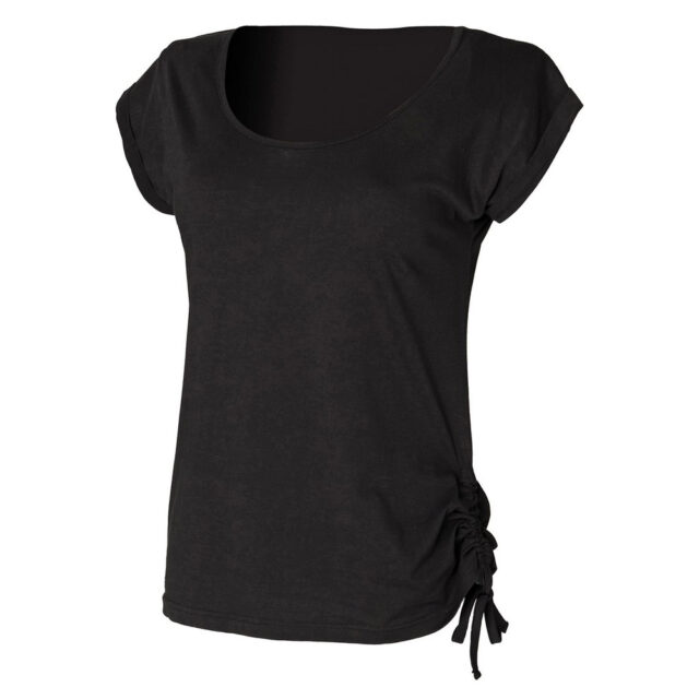 Slounge t-shirt top