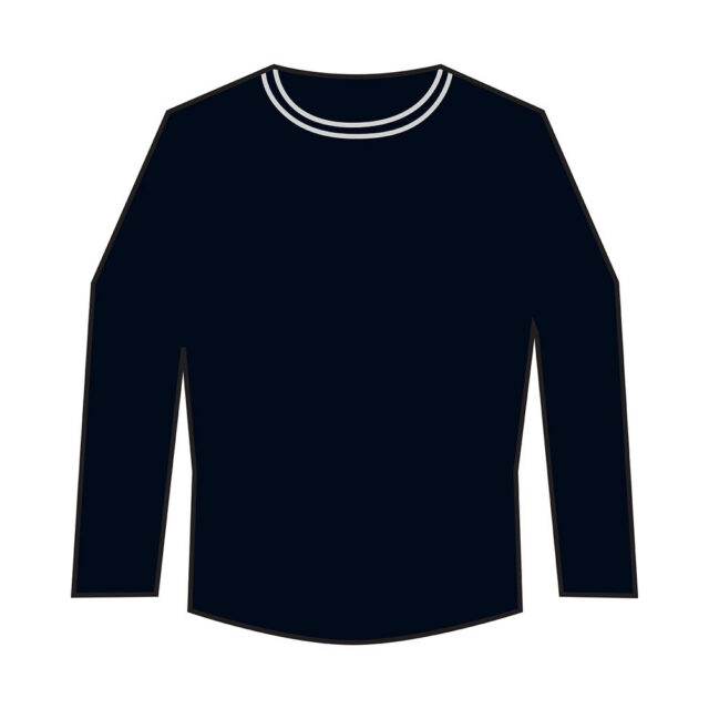 Women’s slounge top
