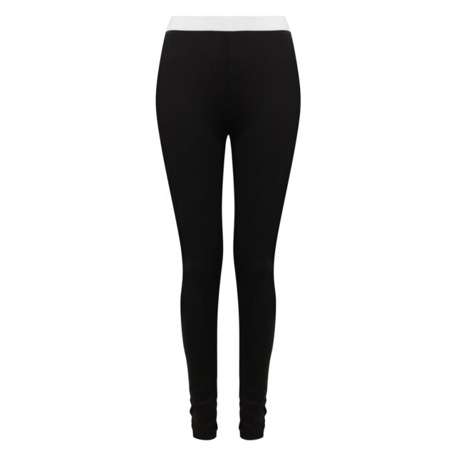 Women’s fashion leggings