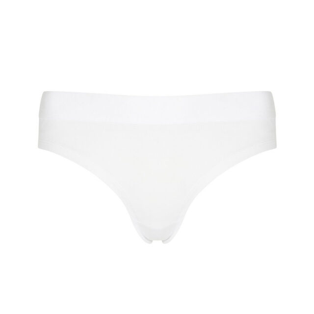 Women’s fashion briefs