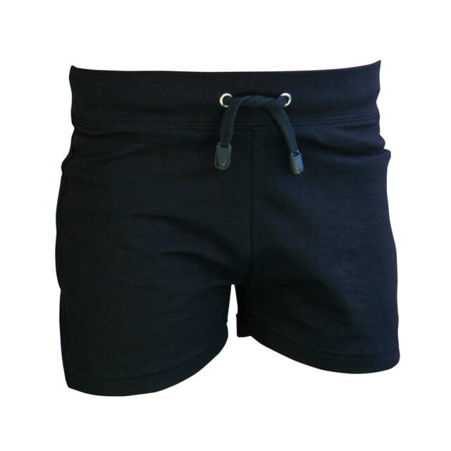 Kids shorts