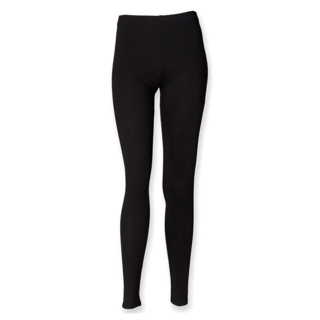 Kids leggings