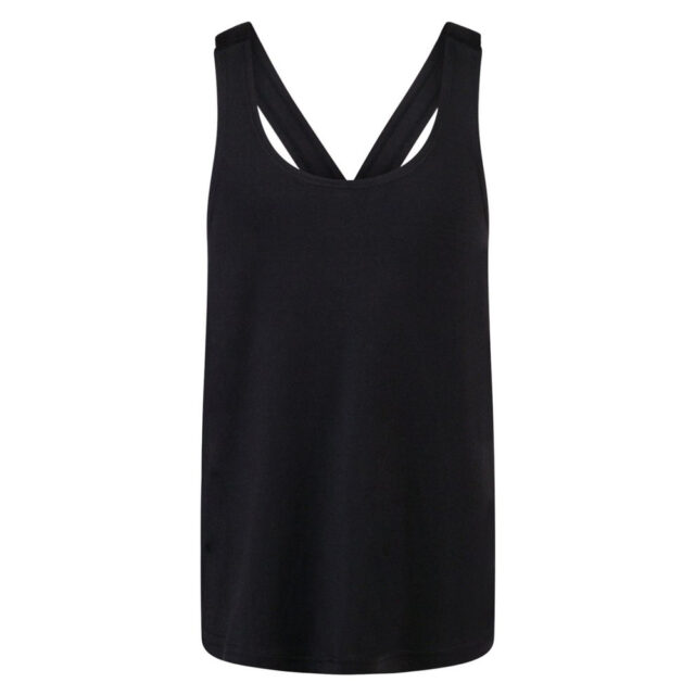 Kids fashion workout vest