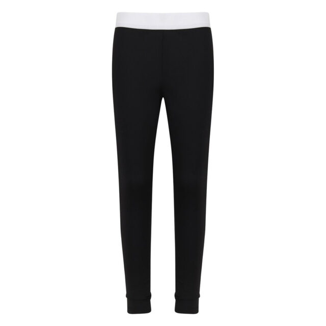 Kids fashion leggings