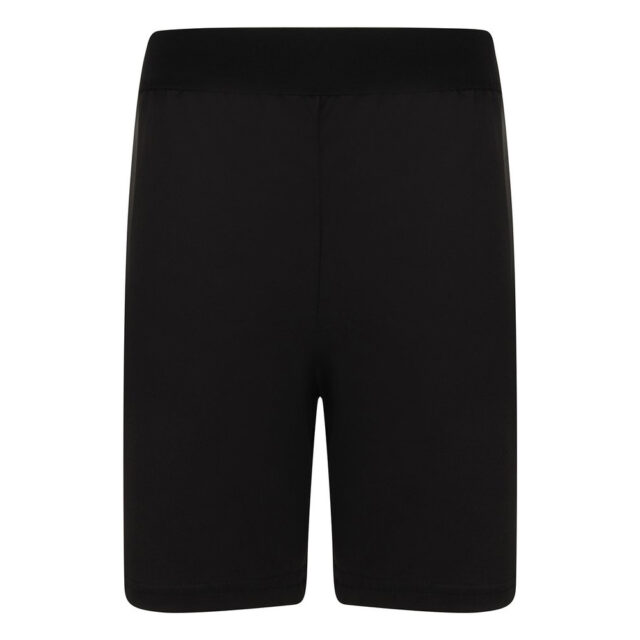 Kids fashion cycling shorts
