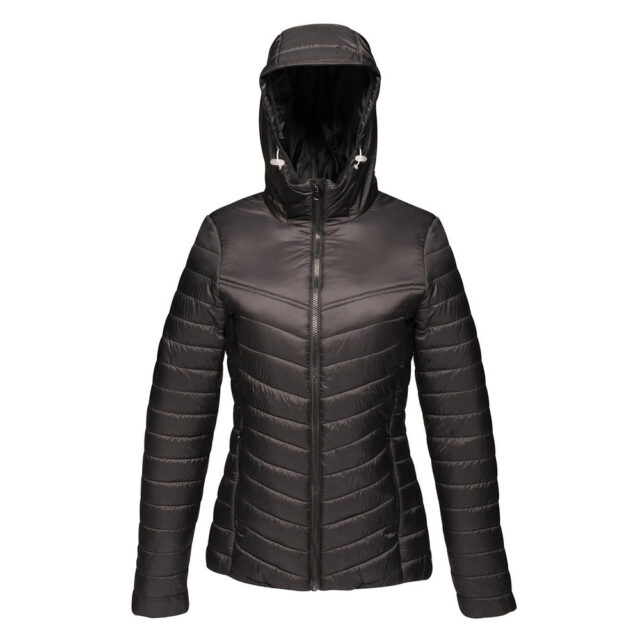 Women’s Acadia II