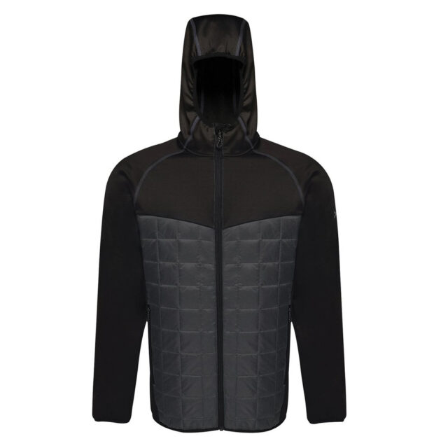 Modular thermal