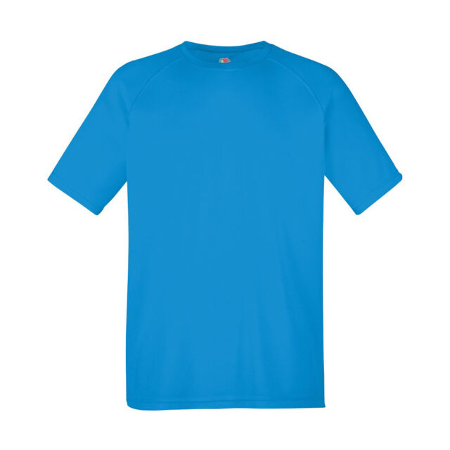 Performance T