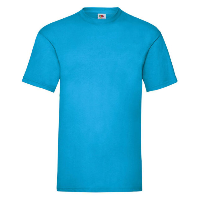 Valueweight T