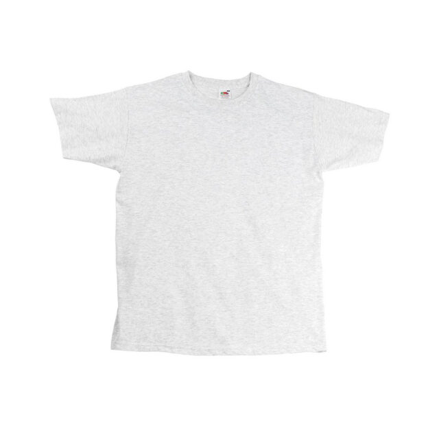 Super premium T