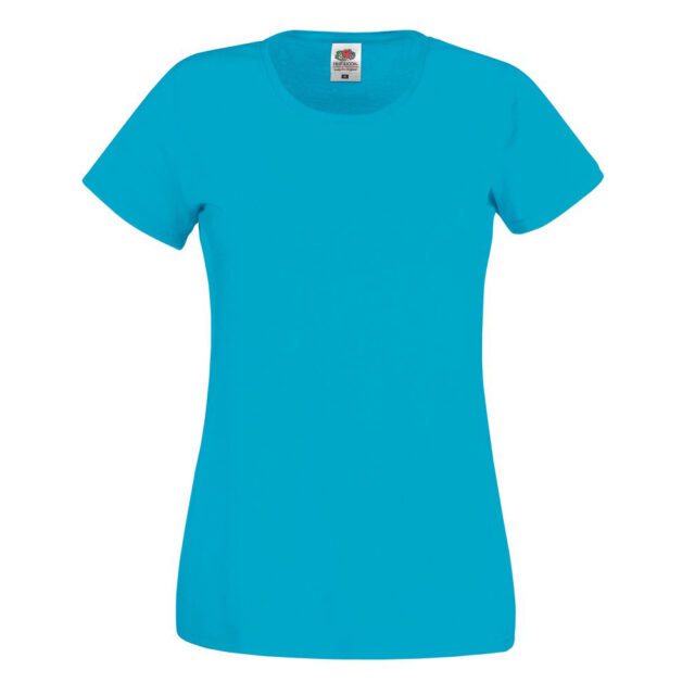 Women’s original T