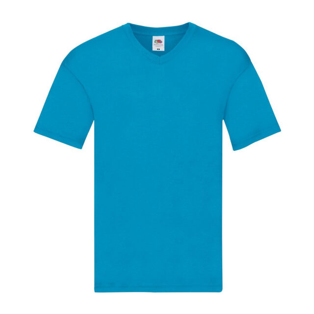Original v-neck T