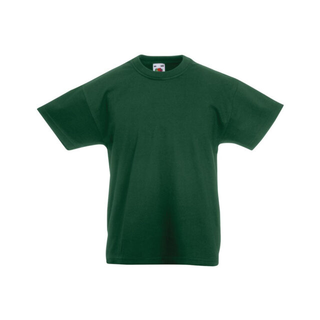 Kids original T