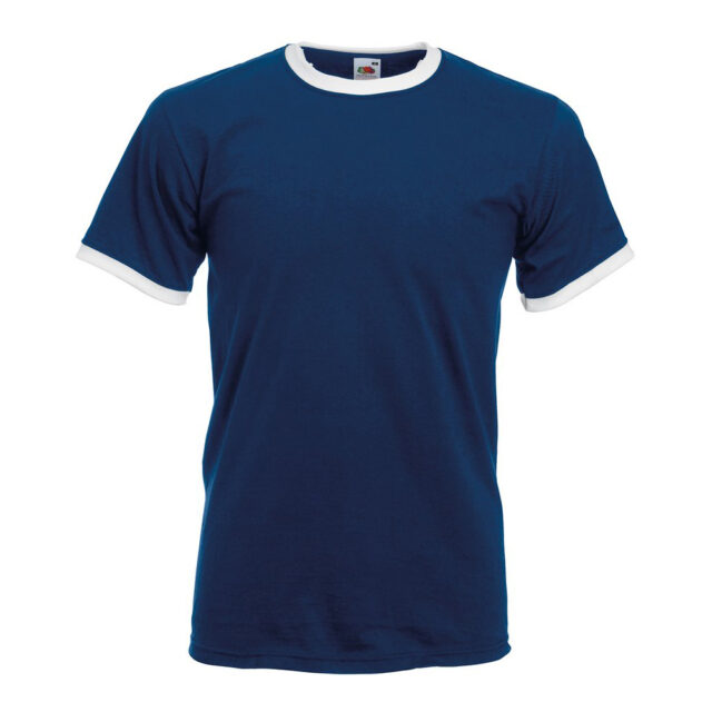 Ringer T