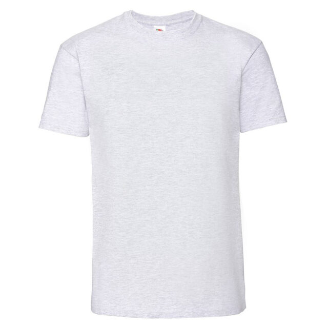 Iconic 195 classic T