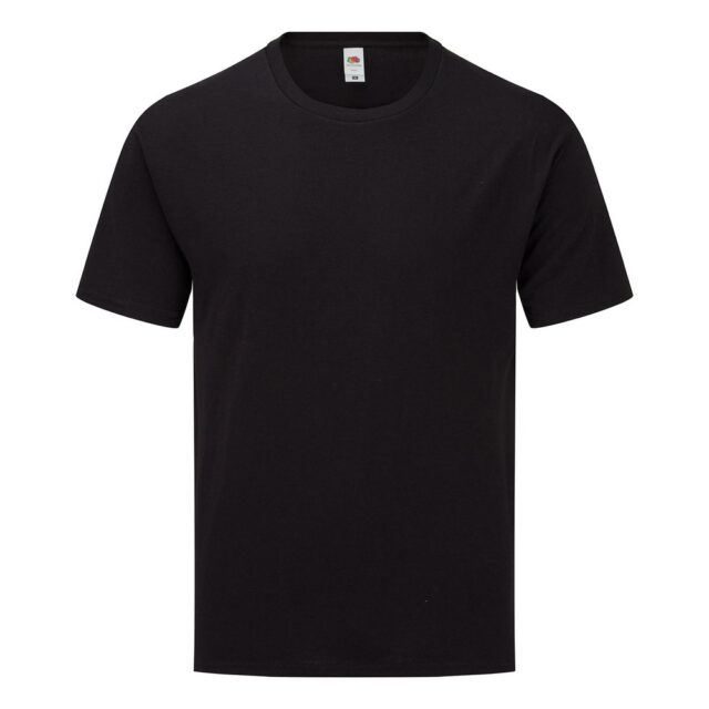 Iconic 165 classic T