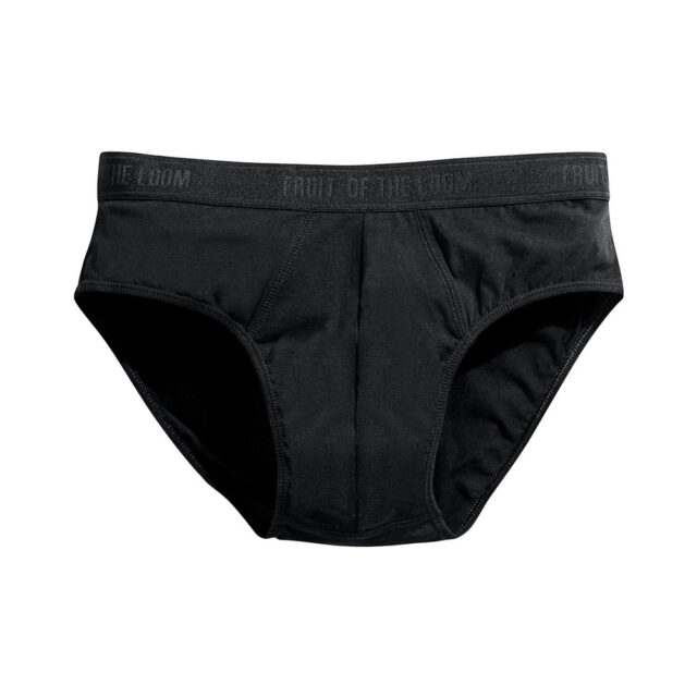 Classic sport 2-pack