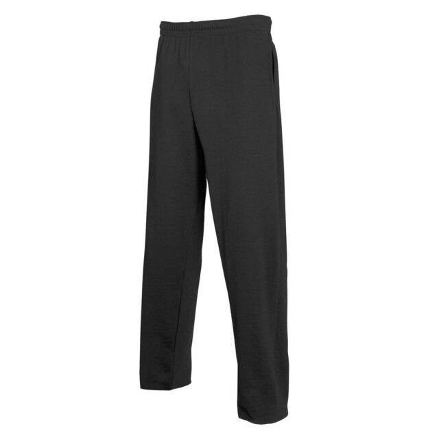 Lightweight sweatpants