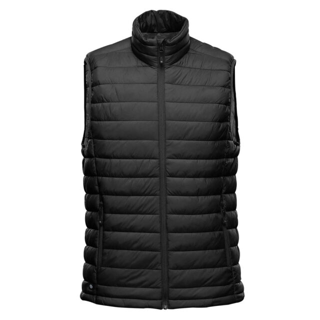 Stavanger thermal vest