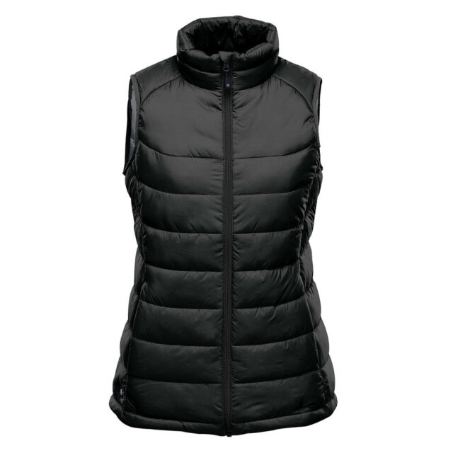 Women’s Stavanger thermal vest