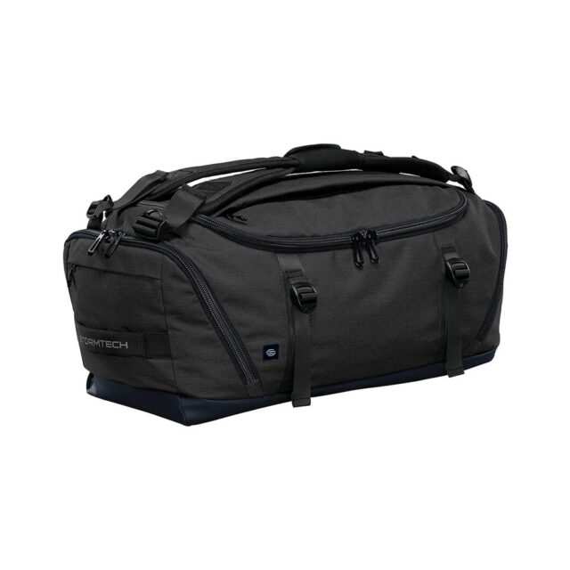 Equinox 30 duffle bag
