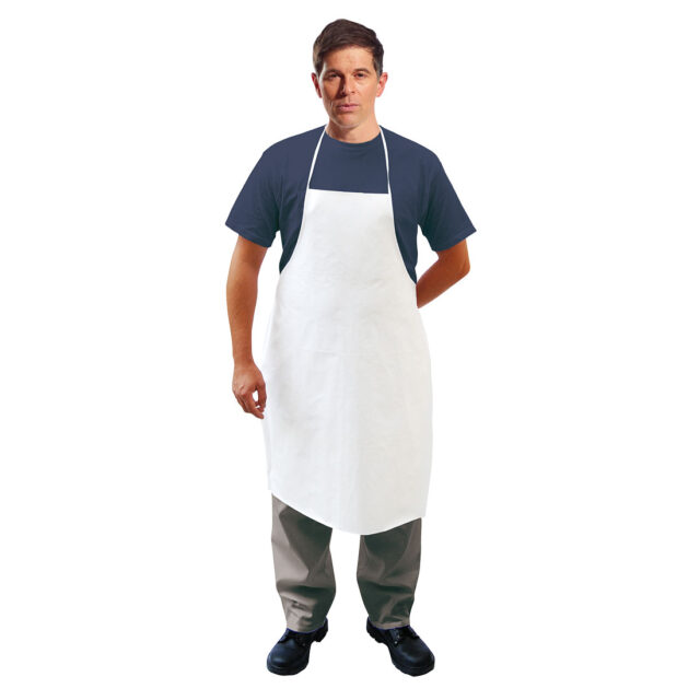 BizTex Microporous Apron Type PB[6]