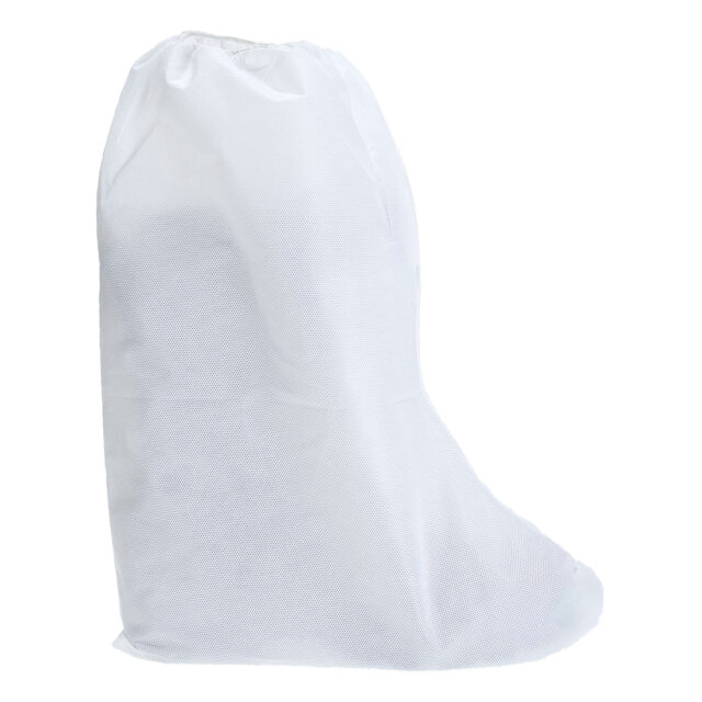 BizTex SMS FR Boot Cover Type 200 Units